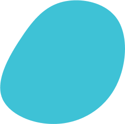 blob-initial-sec